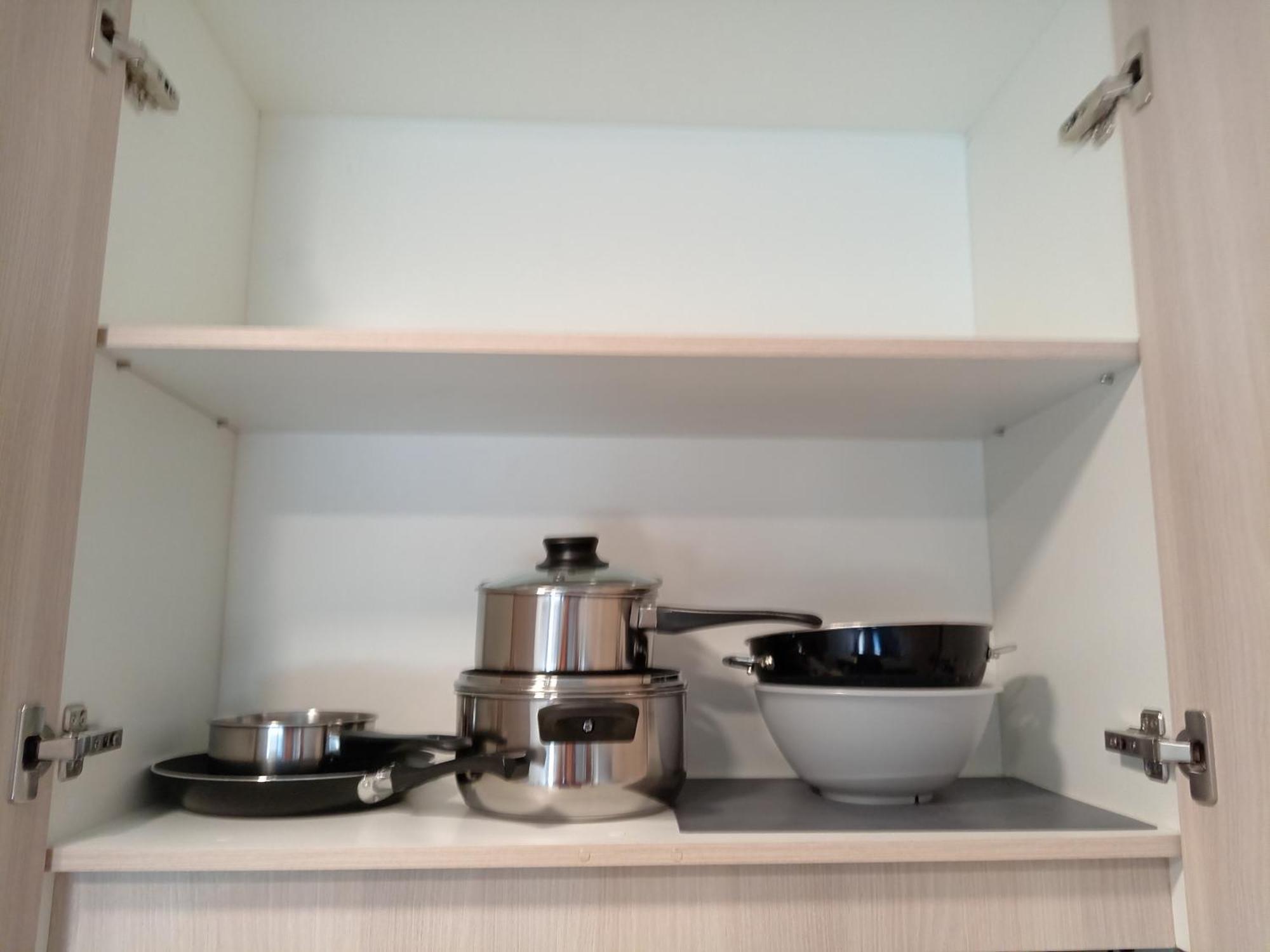Apartamento Eldepto Padre Mariano Santiago de Chile