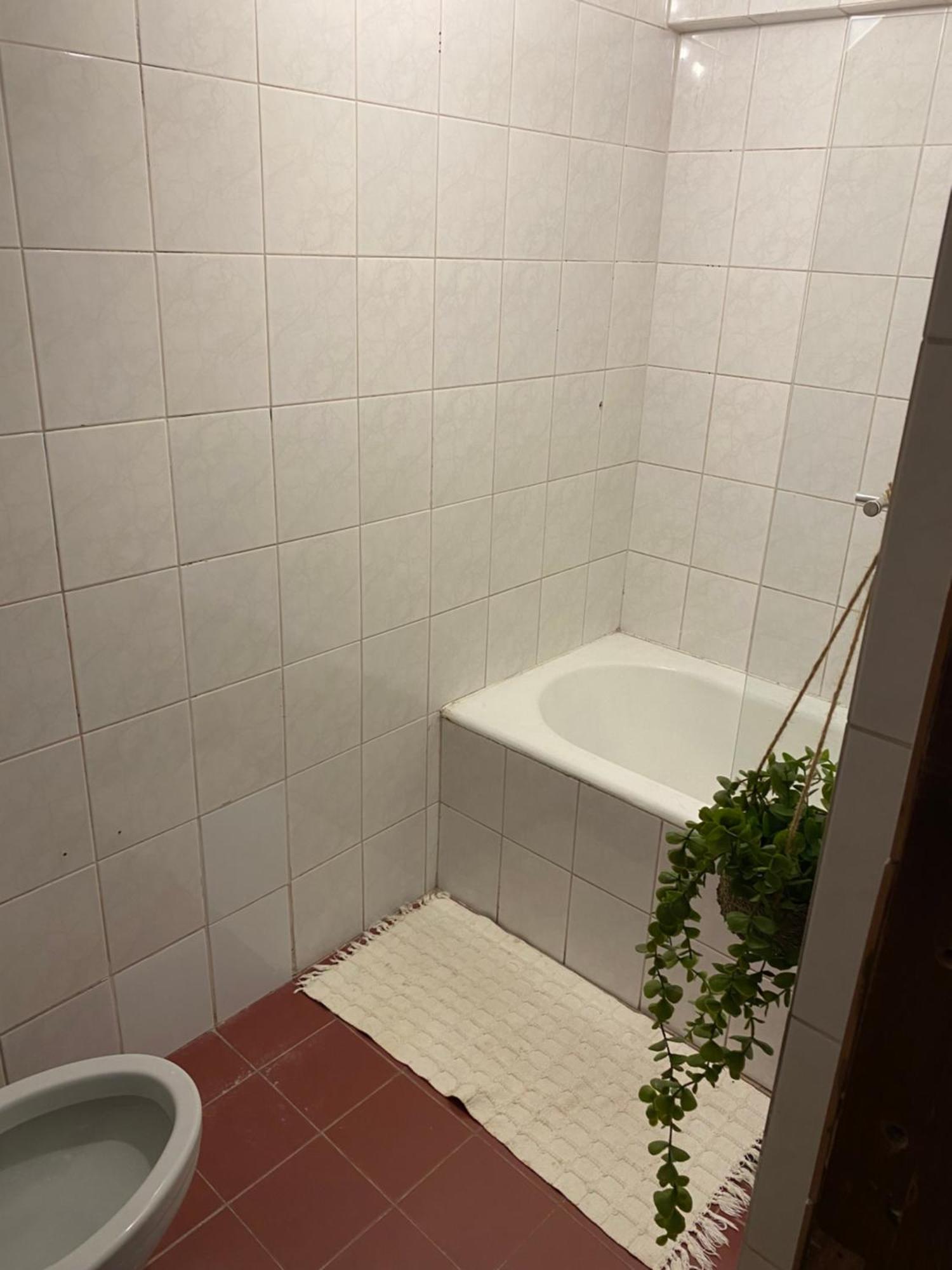 Casa Guemes Habitación en casa particular