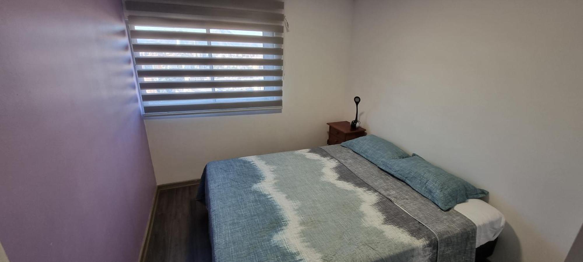 Hermoso Y Acogedor Apartamento Apartamento *