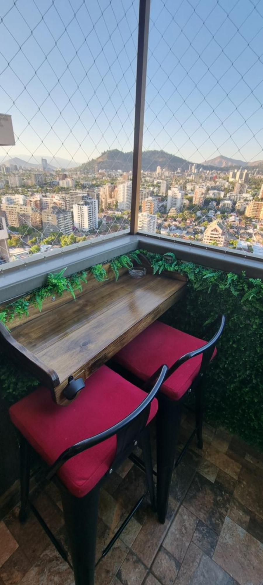 Apartamento Hermoso Y Acogedor Apartamento *