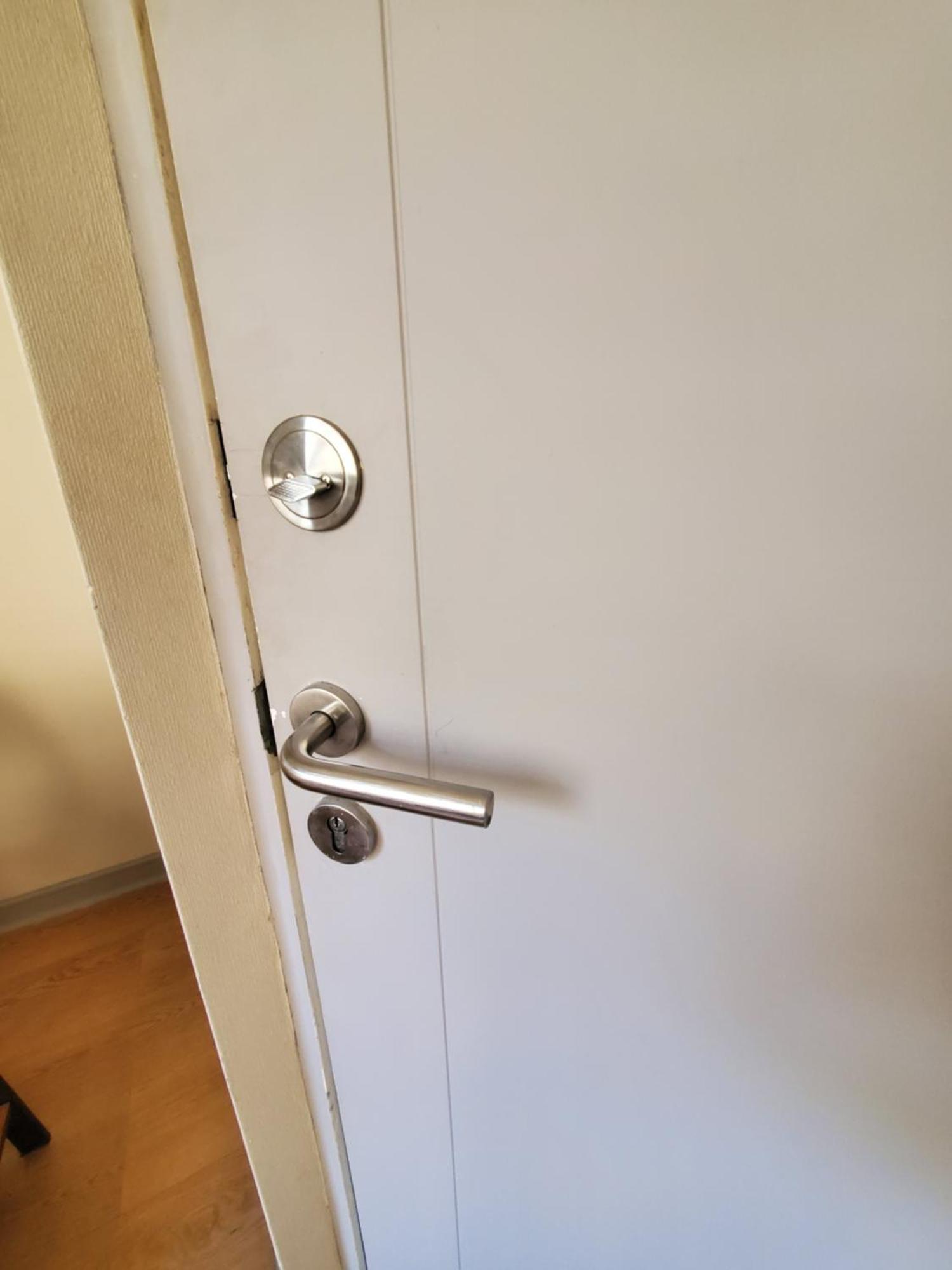 Apartamento Encantador Metro Central