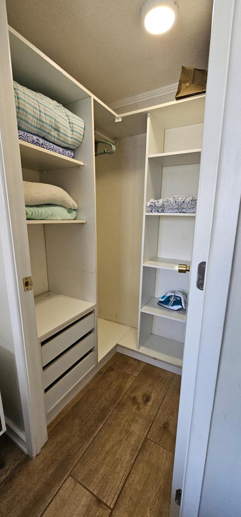 Apartamento Moderno, Acogedor Departamento Vitacura Condes Santiago de Chile