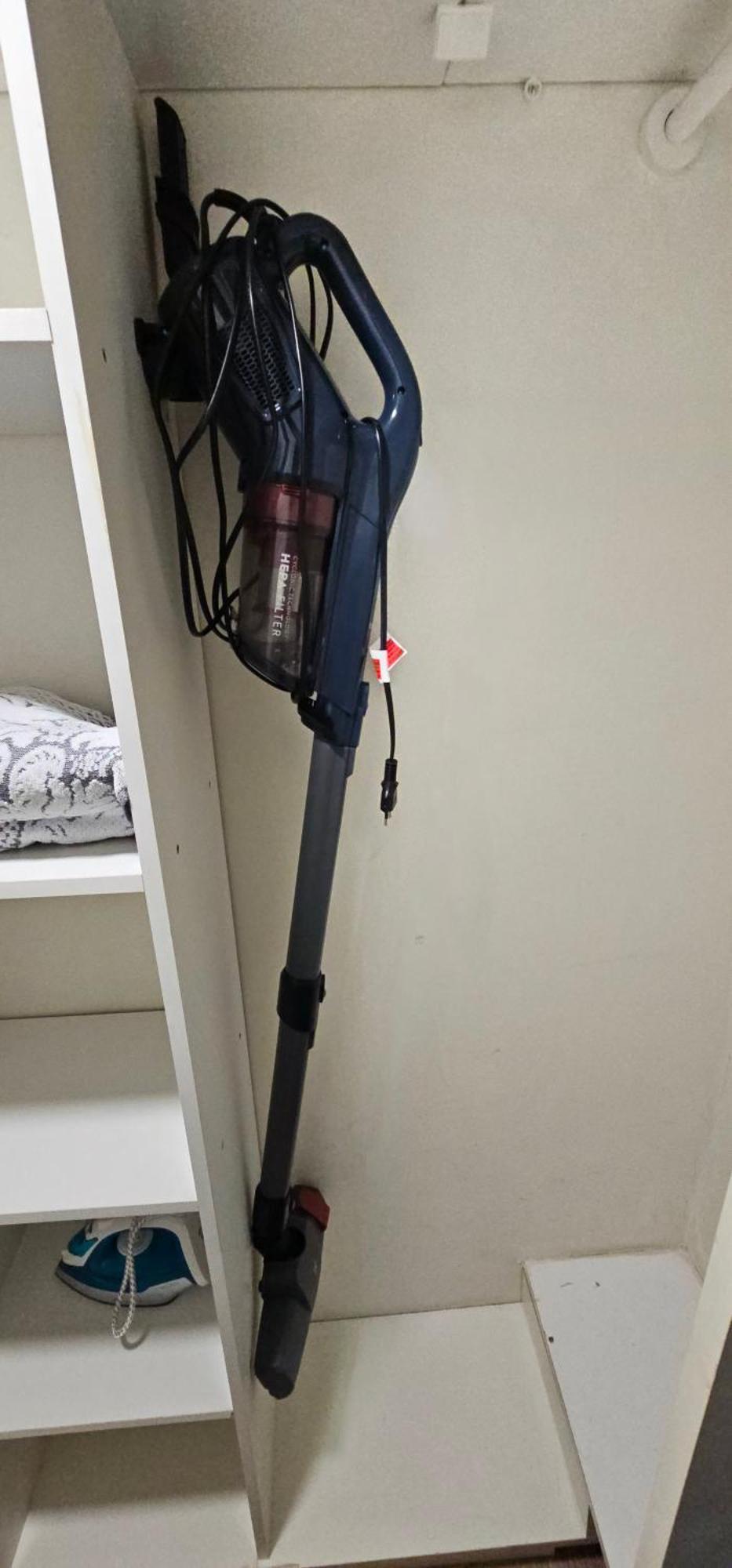 Apartamento Moderno, Acogedor Departamento Vitacura Condes