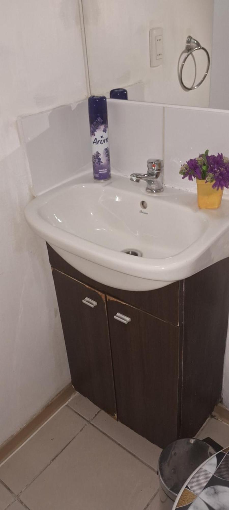Apartamento Departamento Coronel Souper *