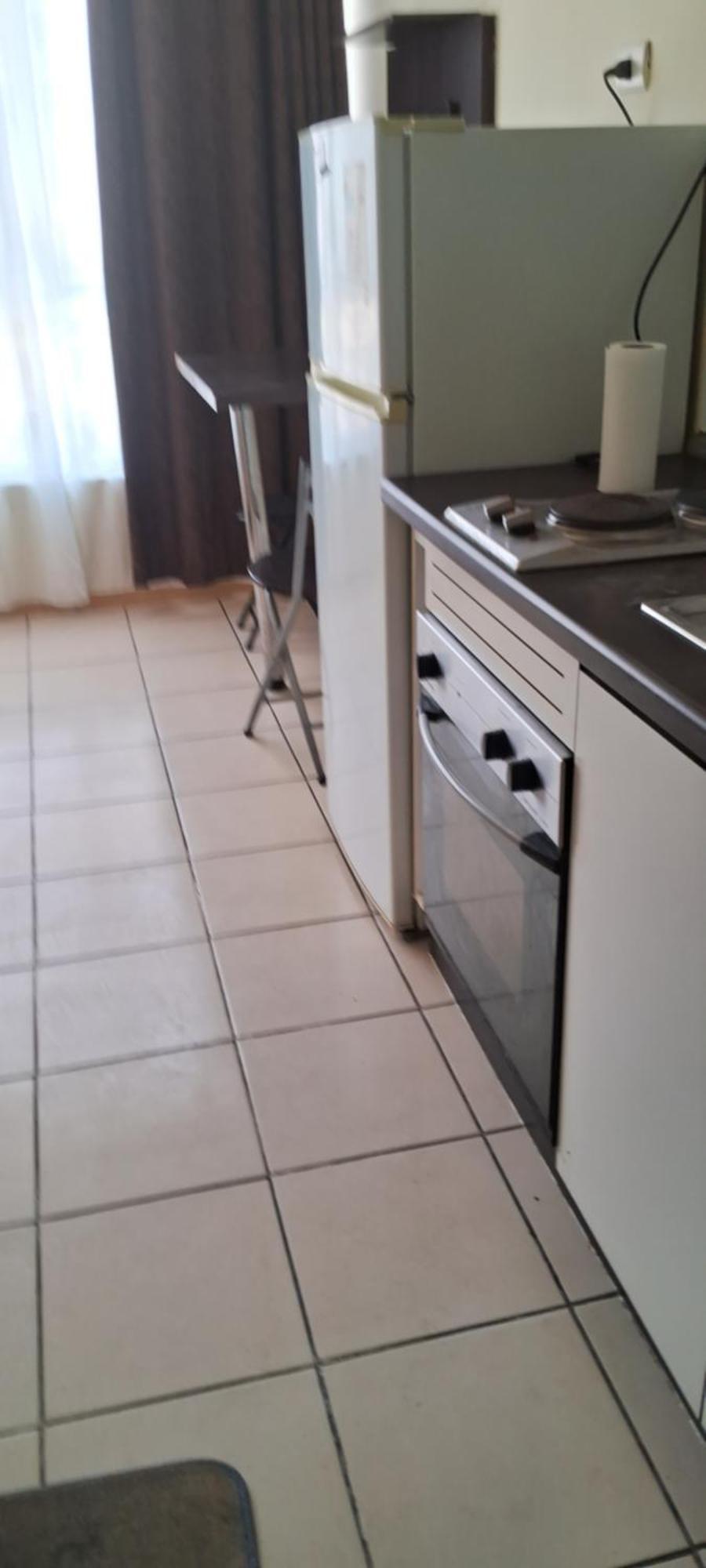 Departamento Coronel Souper Apartamento *