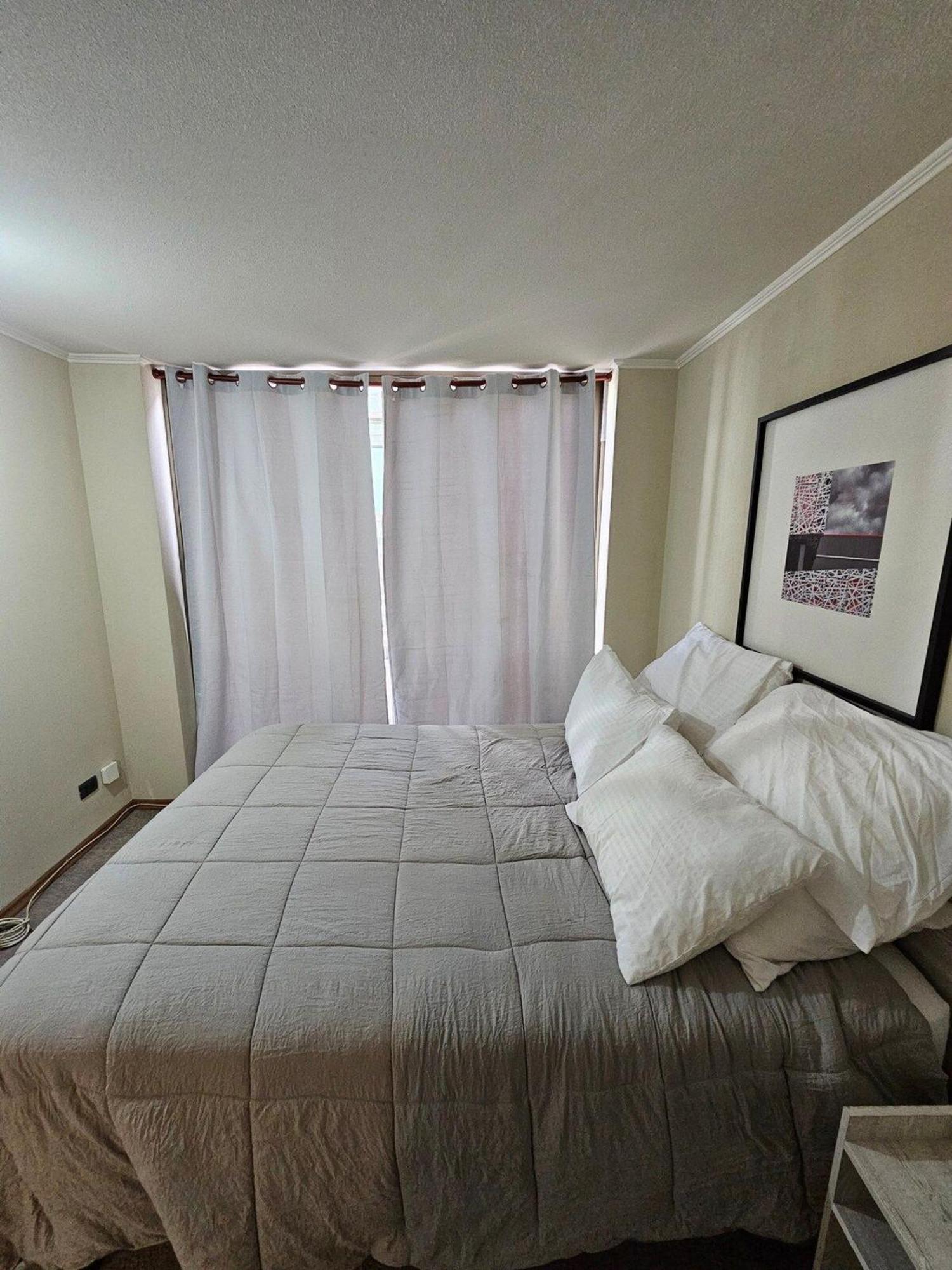 Apartment Bellavista Apartrent