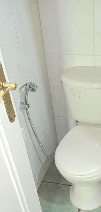 Full Departamento, Metro Manquehue, Condes