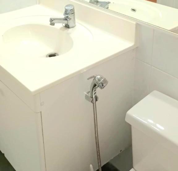 Full Departamento, Metro Manquehue, Condes Apartamento *