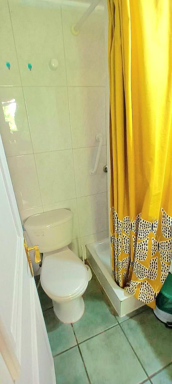 Apartamento Full Departamento, Metro Manquehue, Condes *