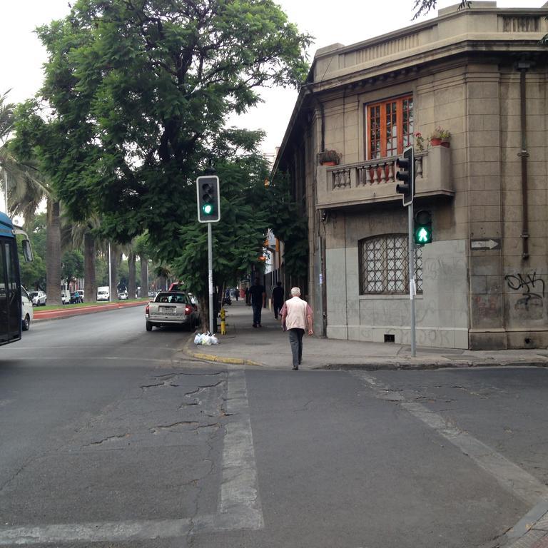 Hotel La Castellana *