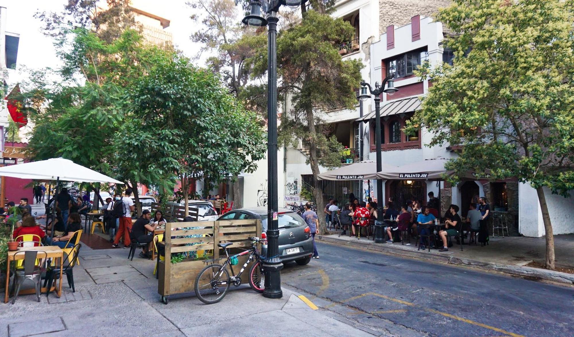 Apartamento Barrio Historico 3 Min Metro, Wifi, Netflik, Comodidad *