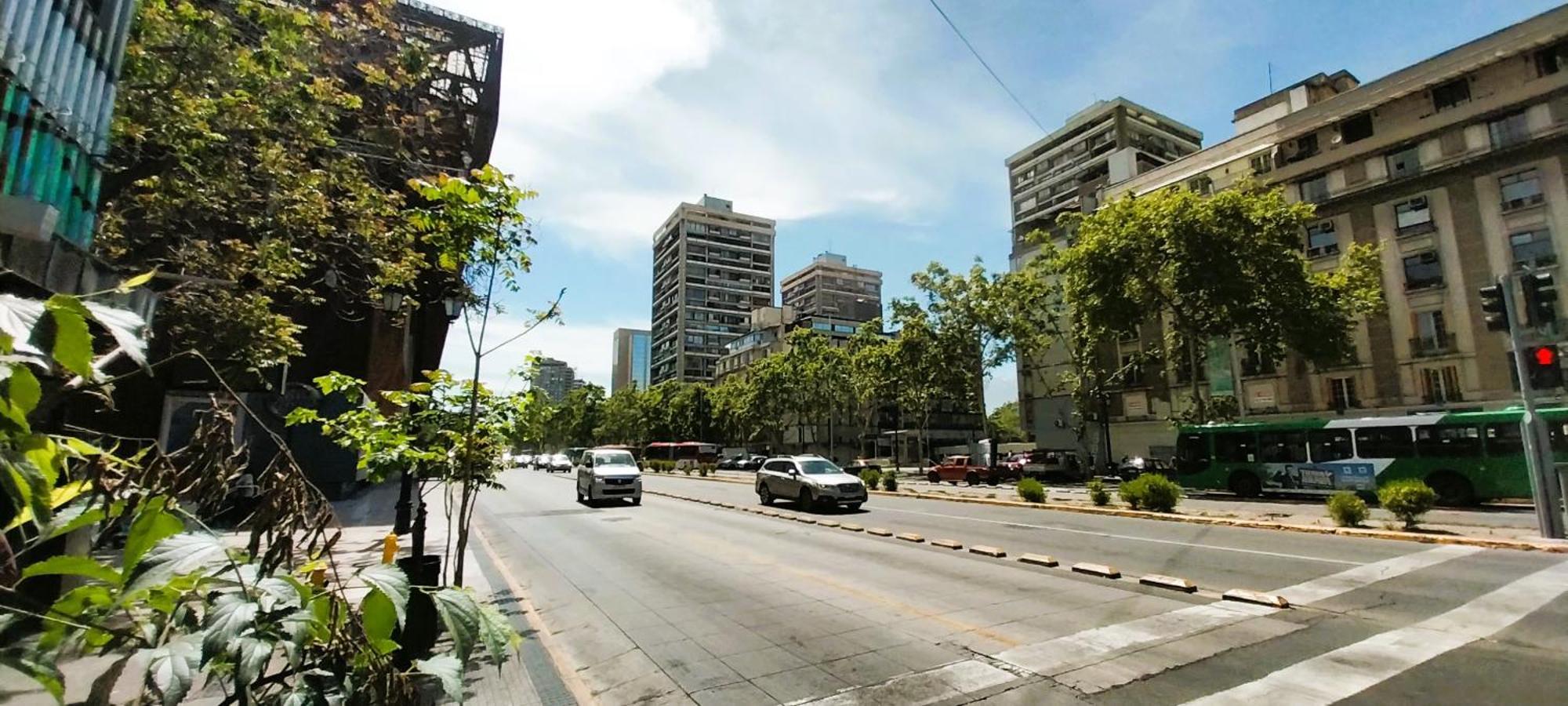 Apartamento Barrio Historico 3 Min Metro, Wifi, Netflik, Comodidad