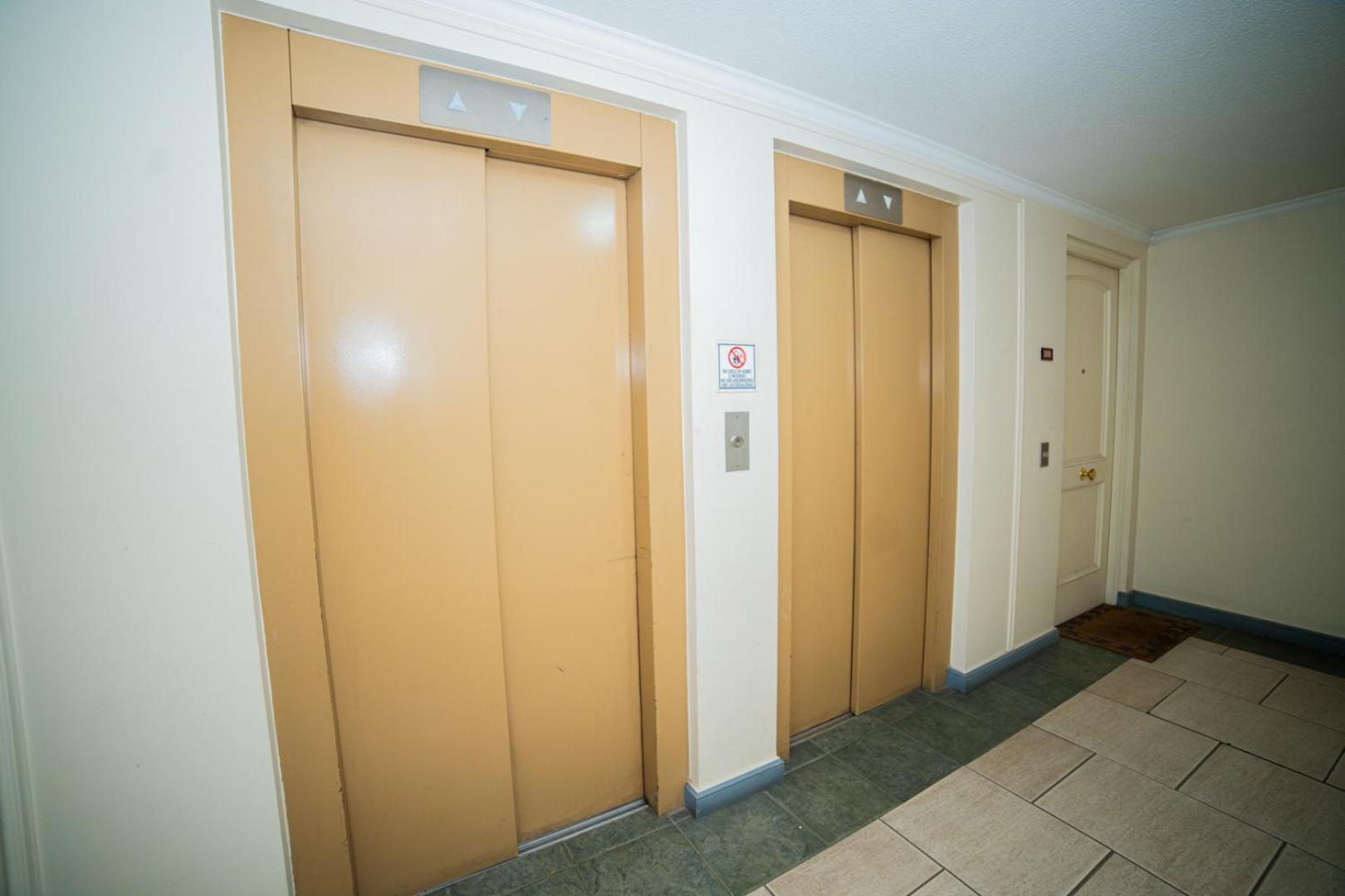 Apartamento Full Departamento, Metro Manquehue, Condes