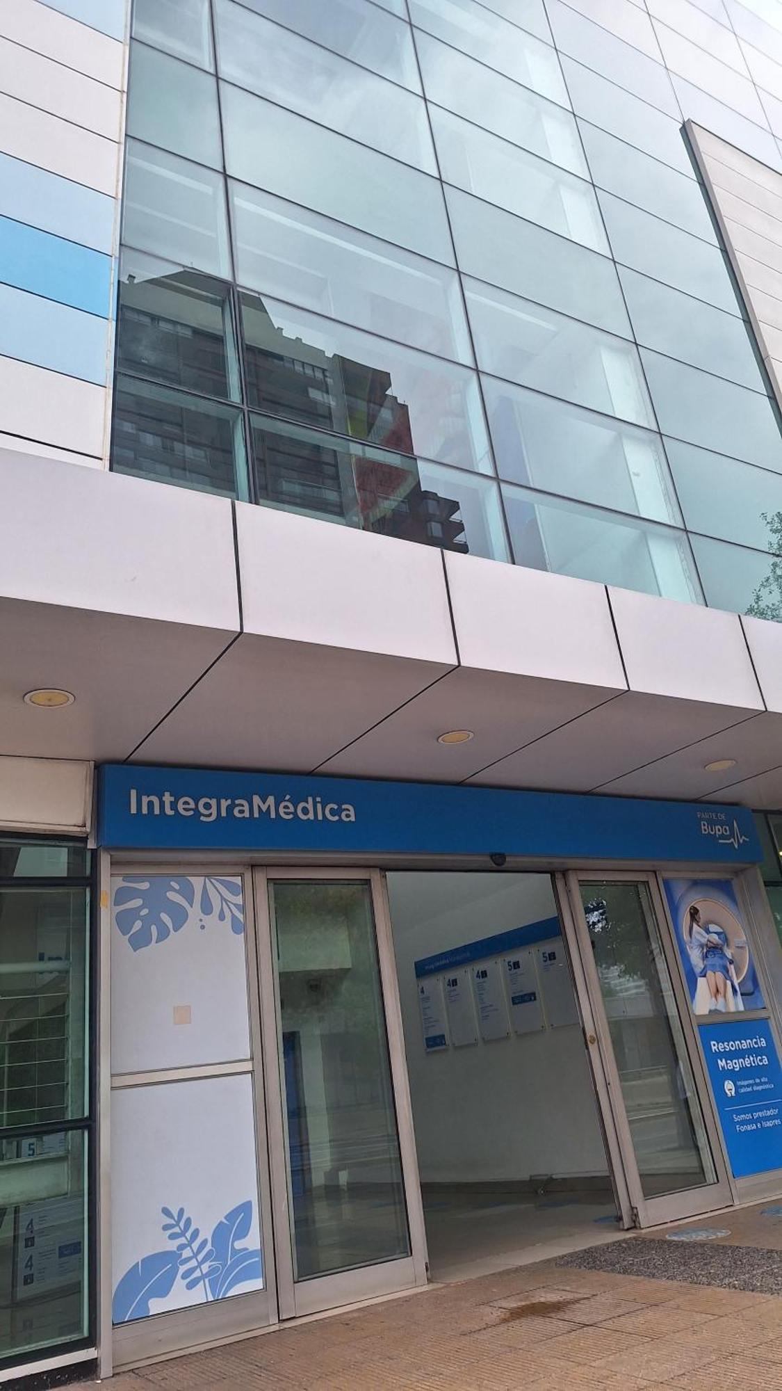 Apartamento Full Departamento, Metro Manquehue, Condes