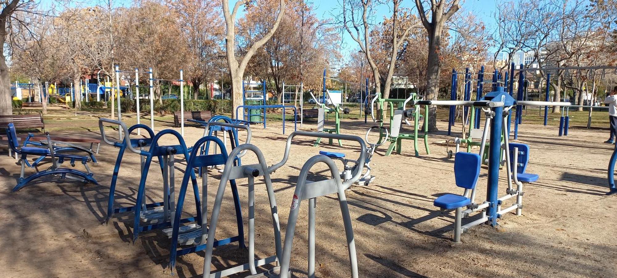 Full Departamento, Metro Manquehue, Condes