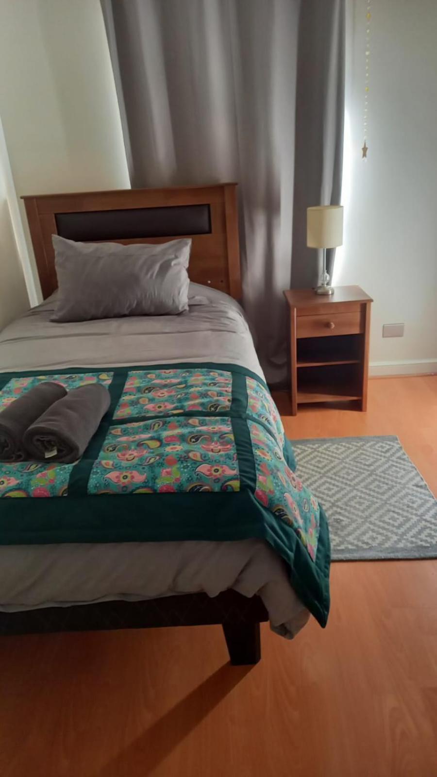 Full Departamento, Metro Manquehue, Condes * Santiago de Chile