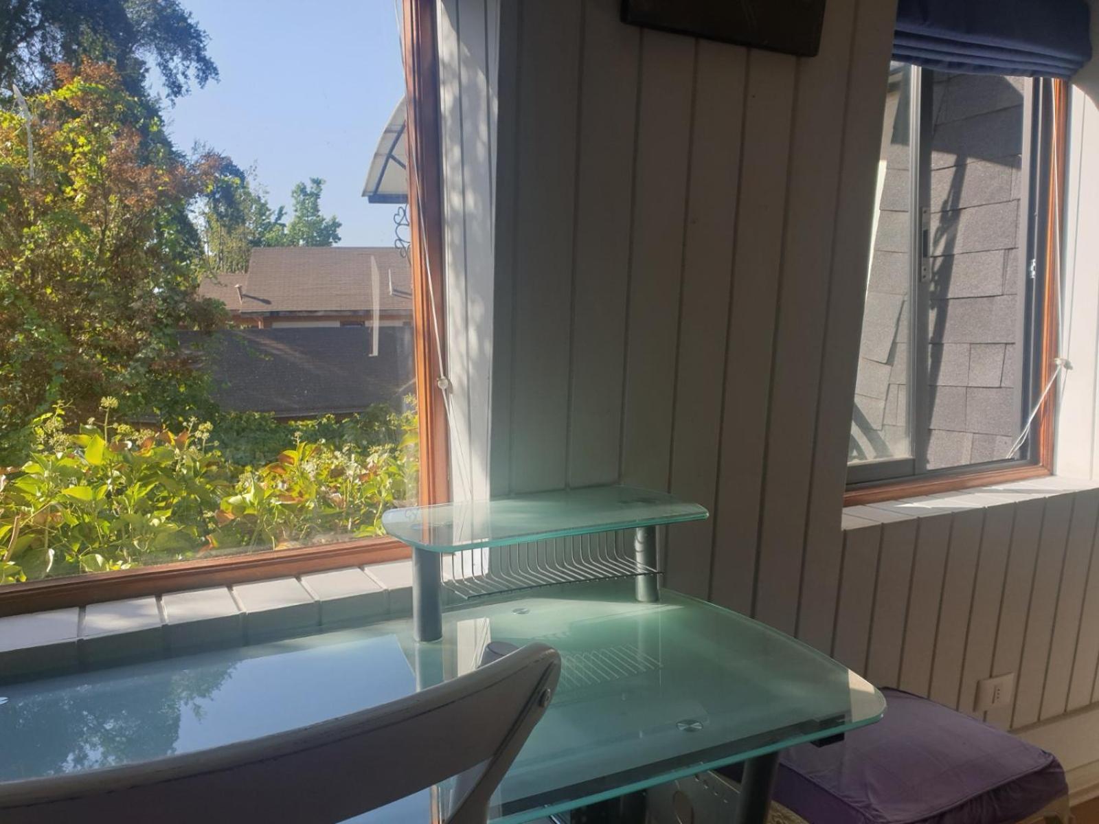 Apartamento Hermoso Dpto. 30m2 Santiago de Chile