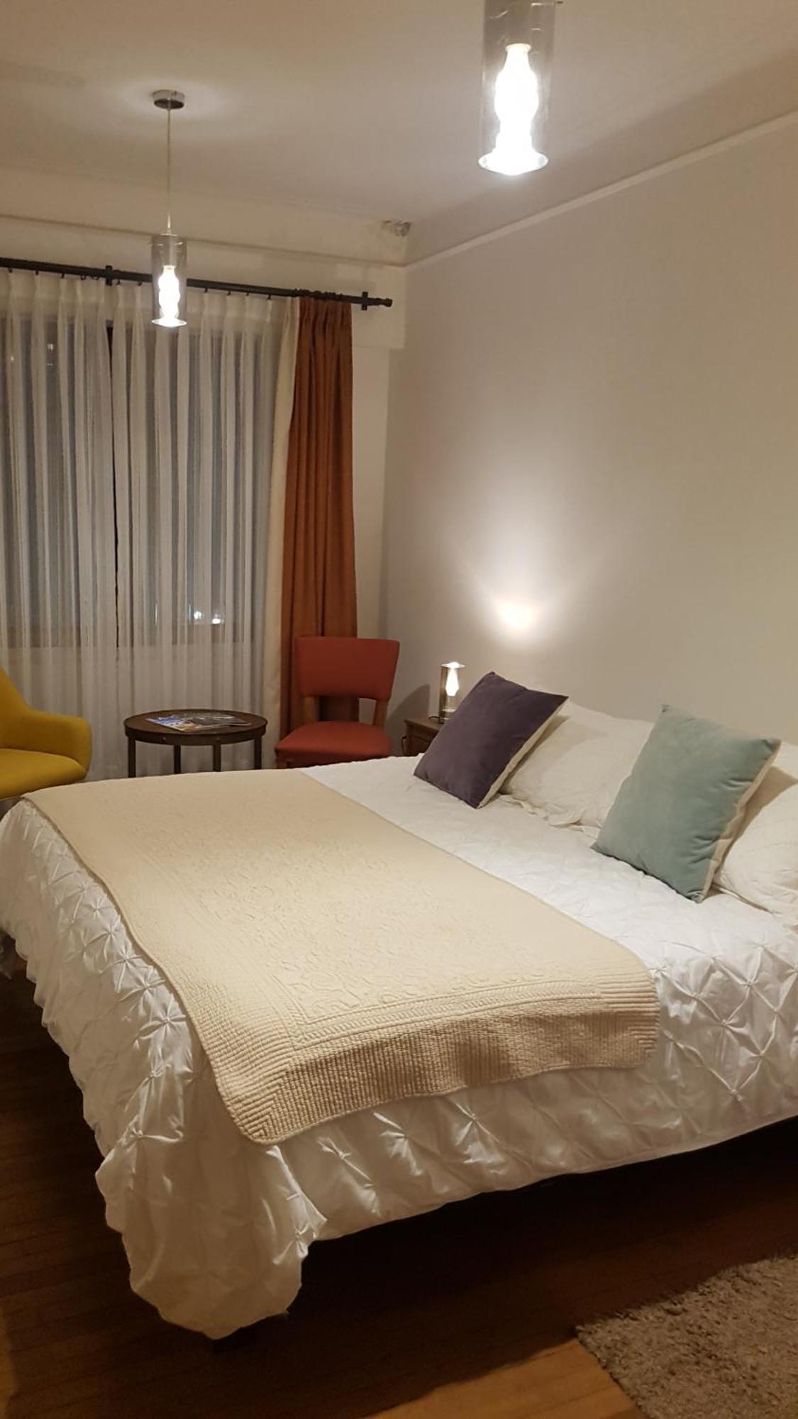 Hostel Boutique Casa La Barca *
