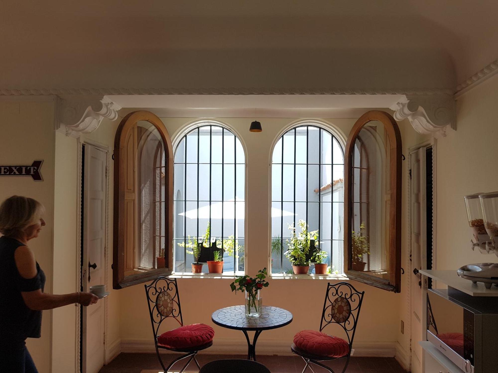 Boutique Casa La Barca