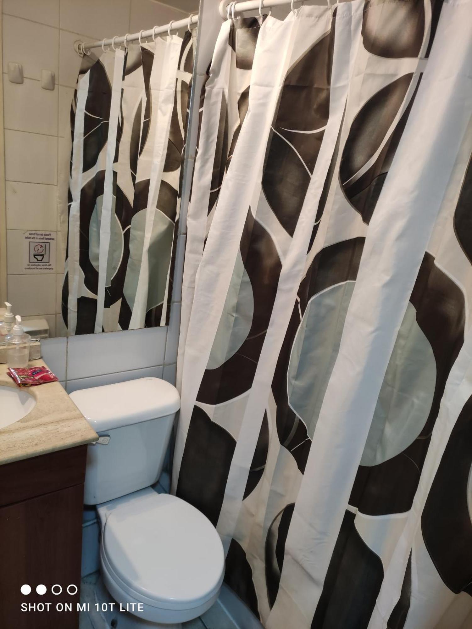 Apartamento Gran 1
