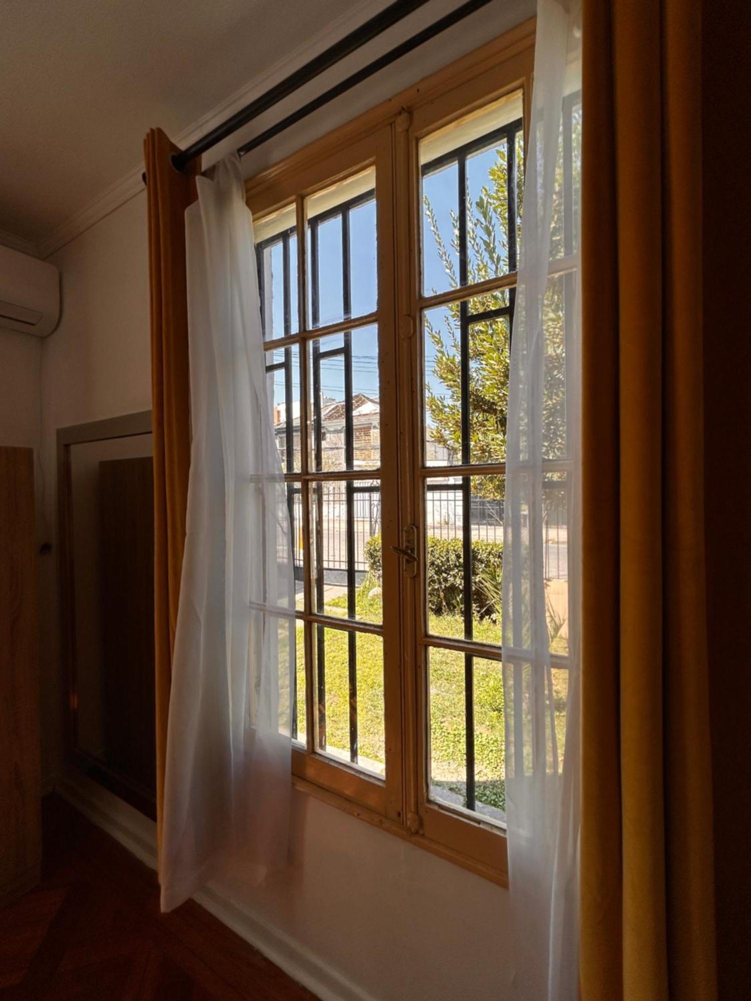 Casa Di Patti Homestay *