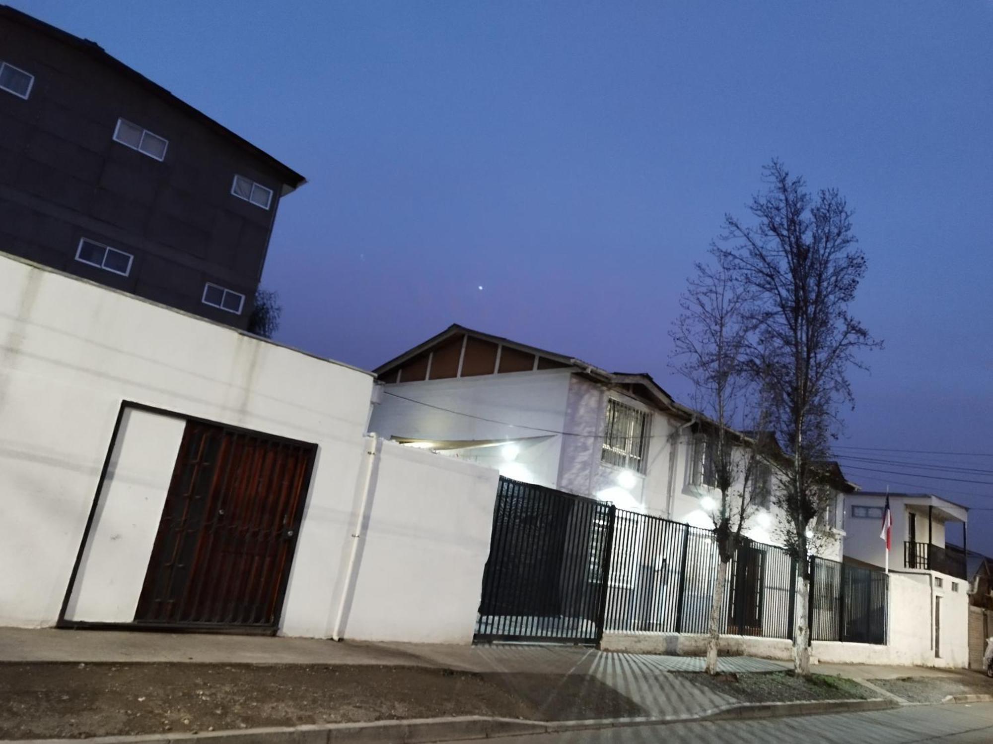 Apartamento Matsofy_apartamento *