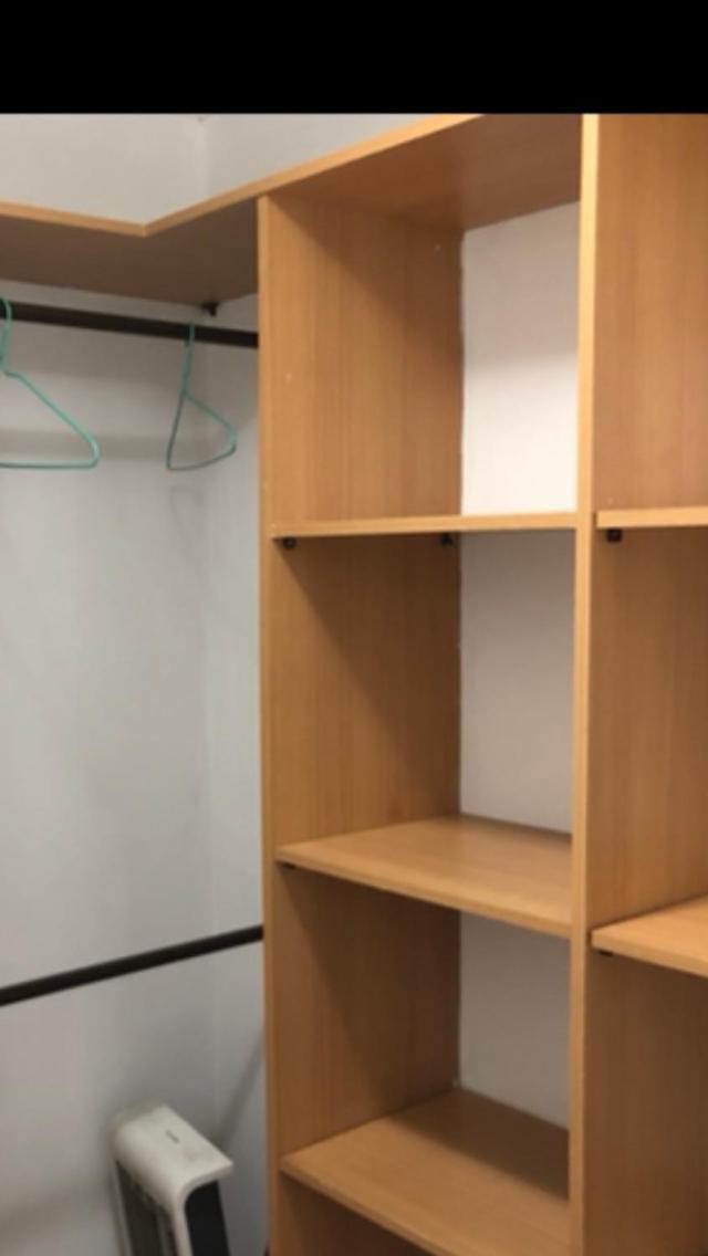 Apartamento Apart Bellavista 2