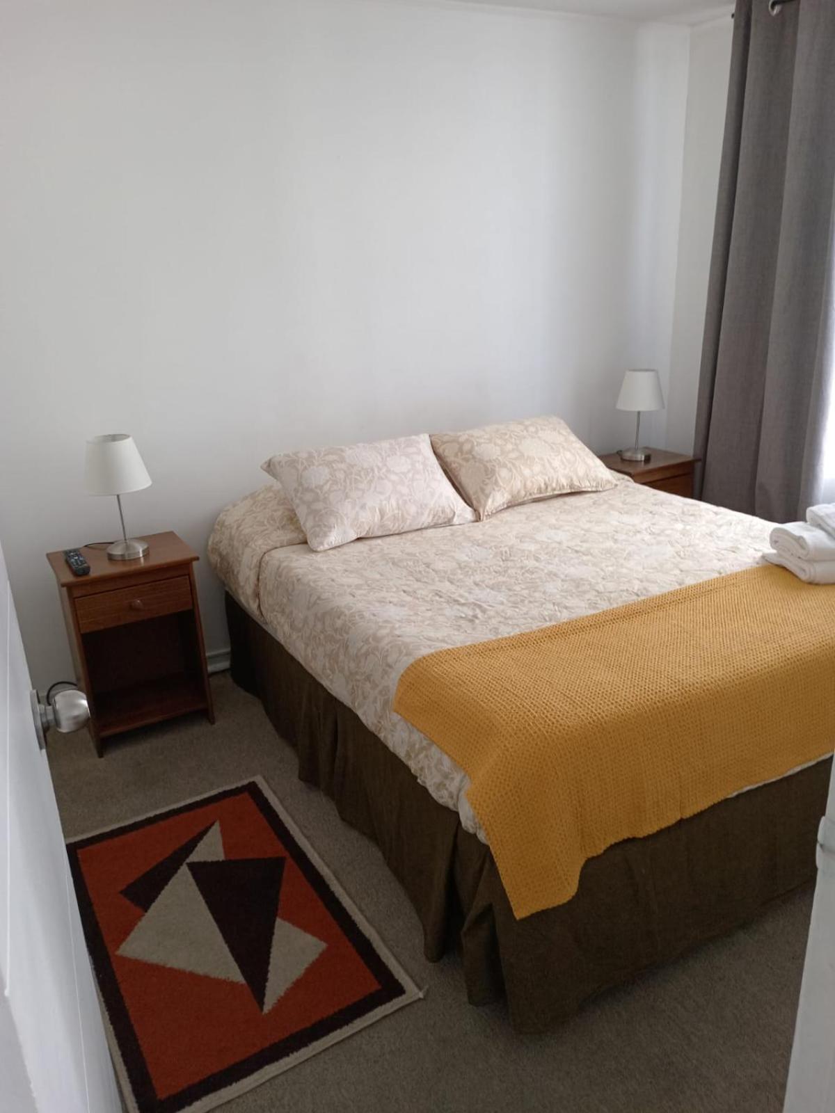 Centro