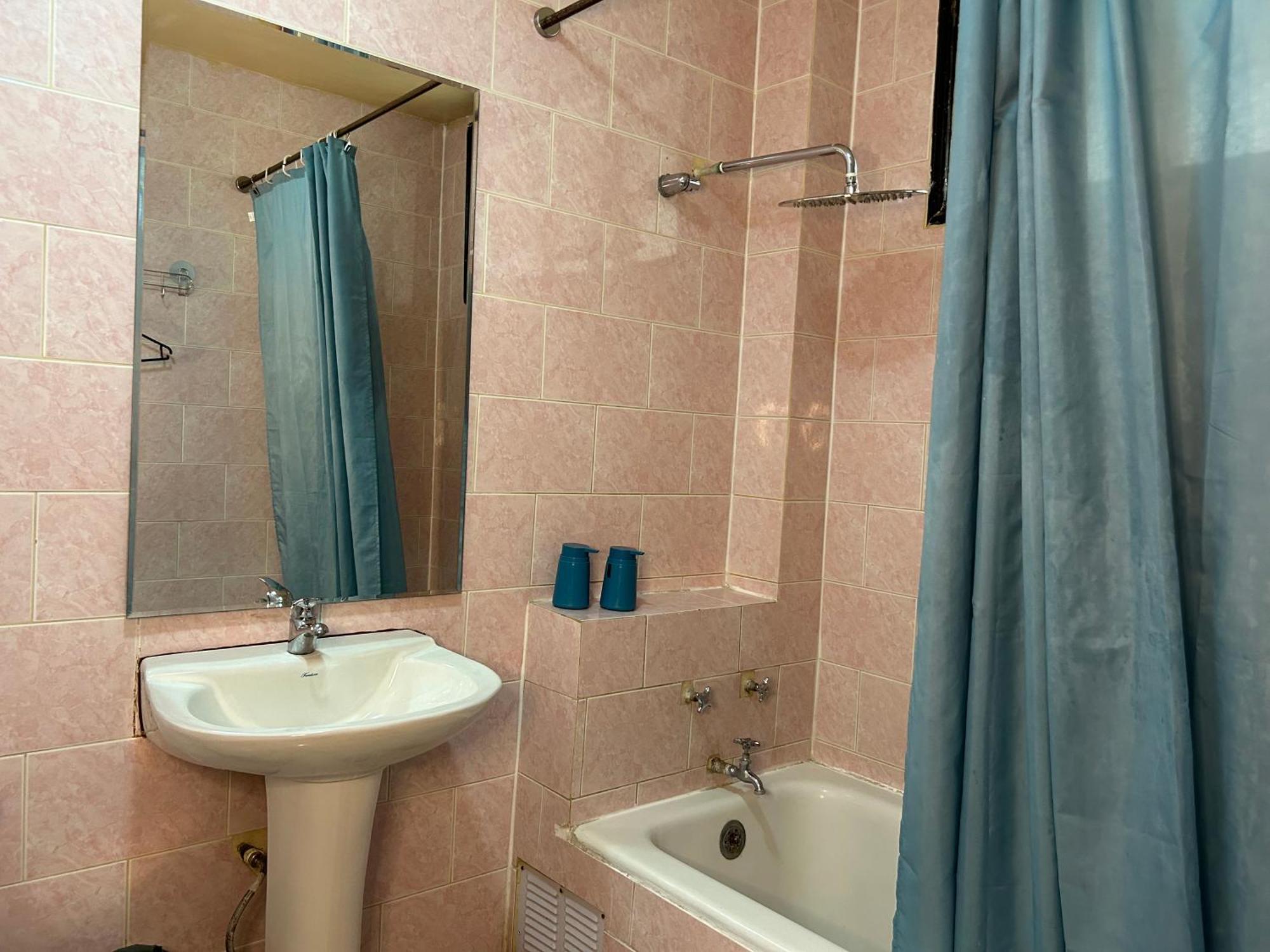 Casa Di Patti