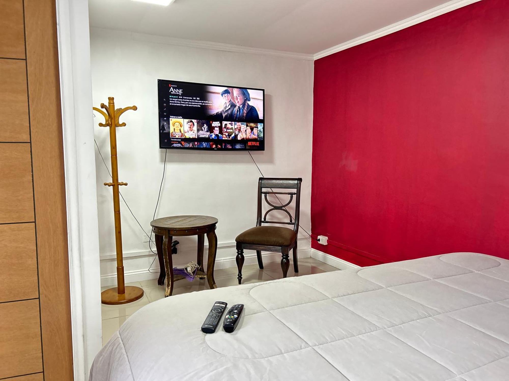 Homestay Casa Di Patti