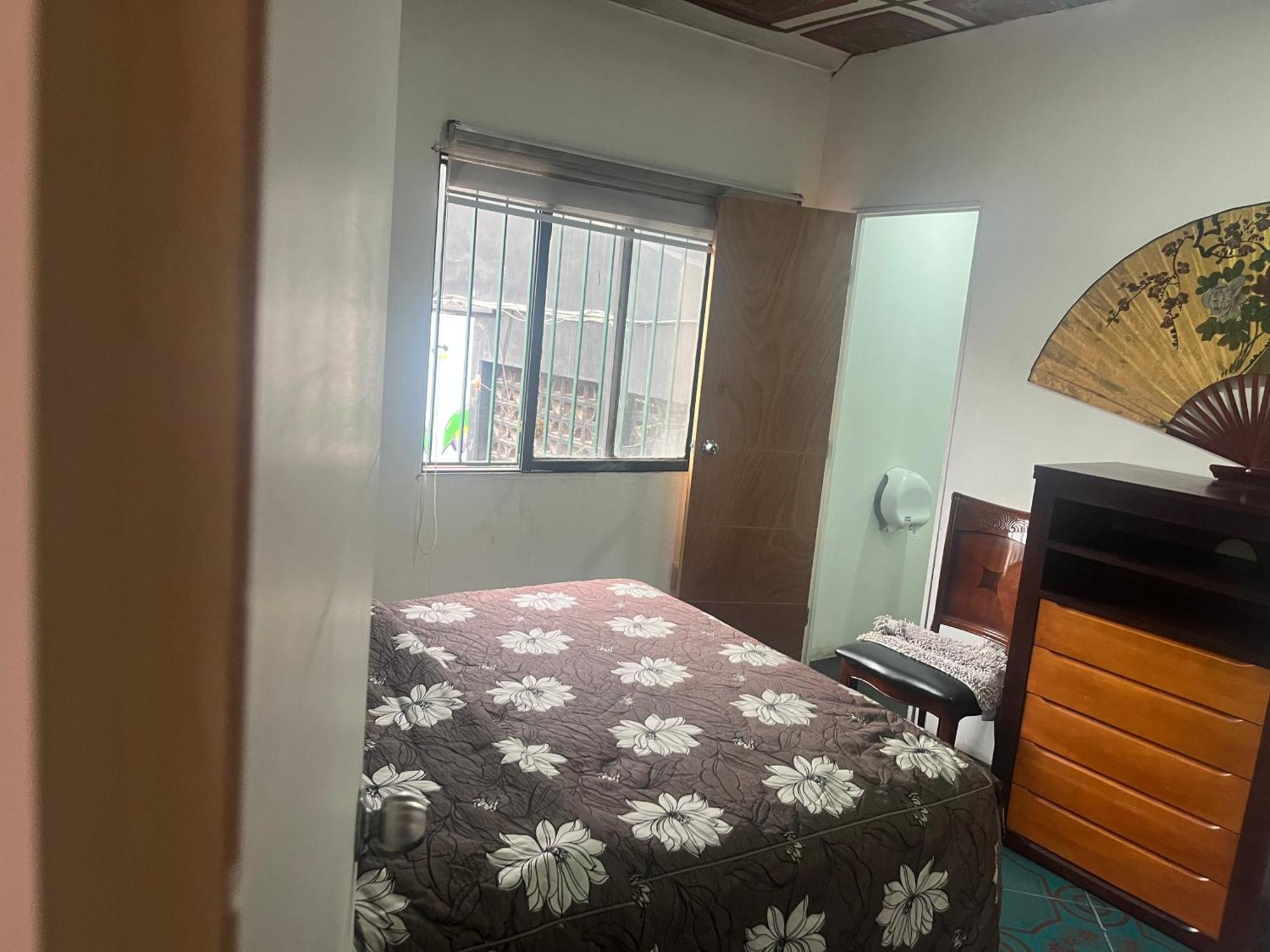 Departamento Emperador Apartamento