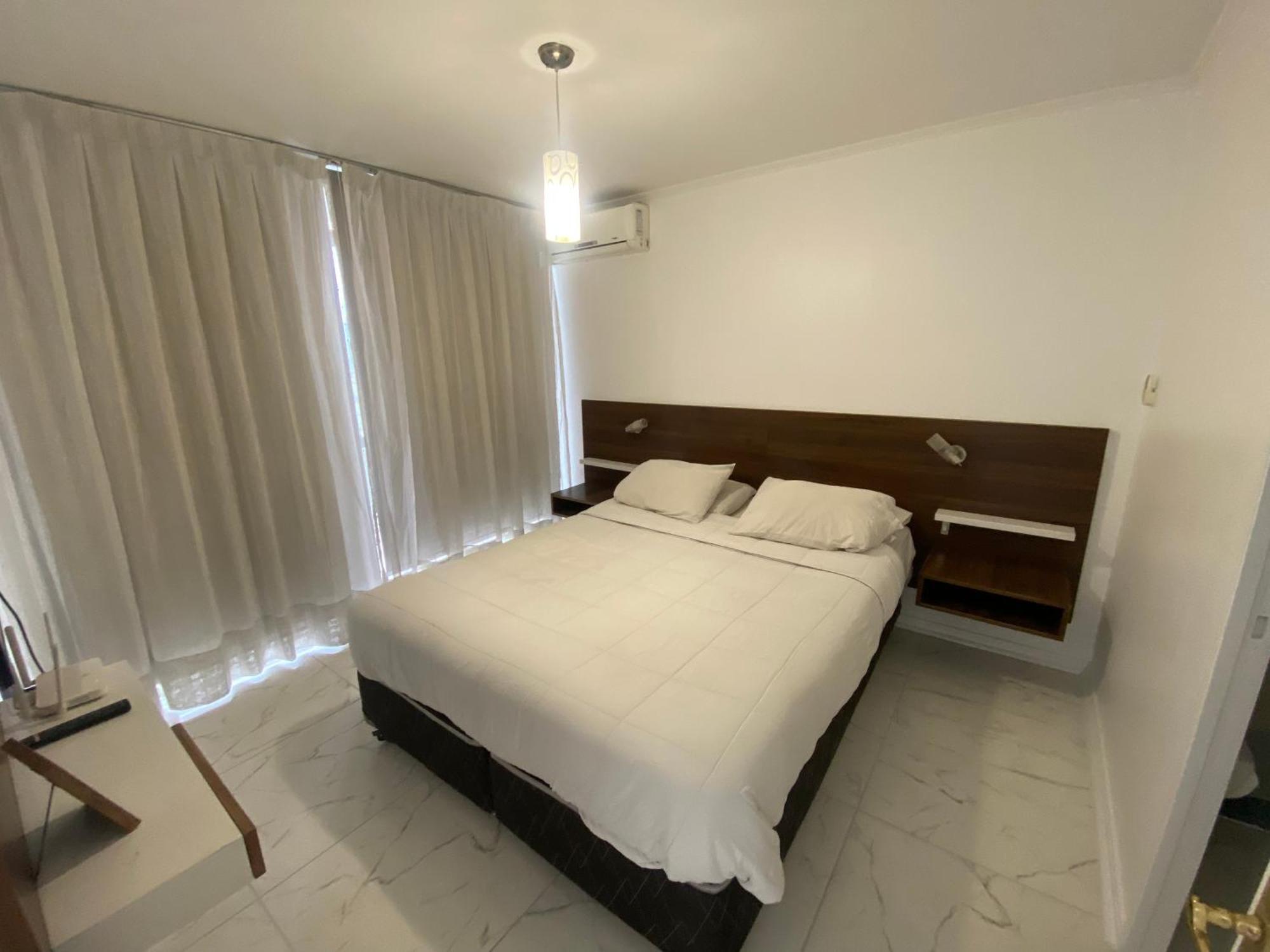 Departamento Don Miguel Claro