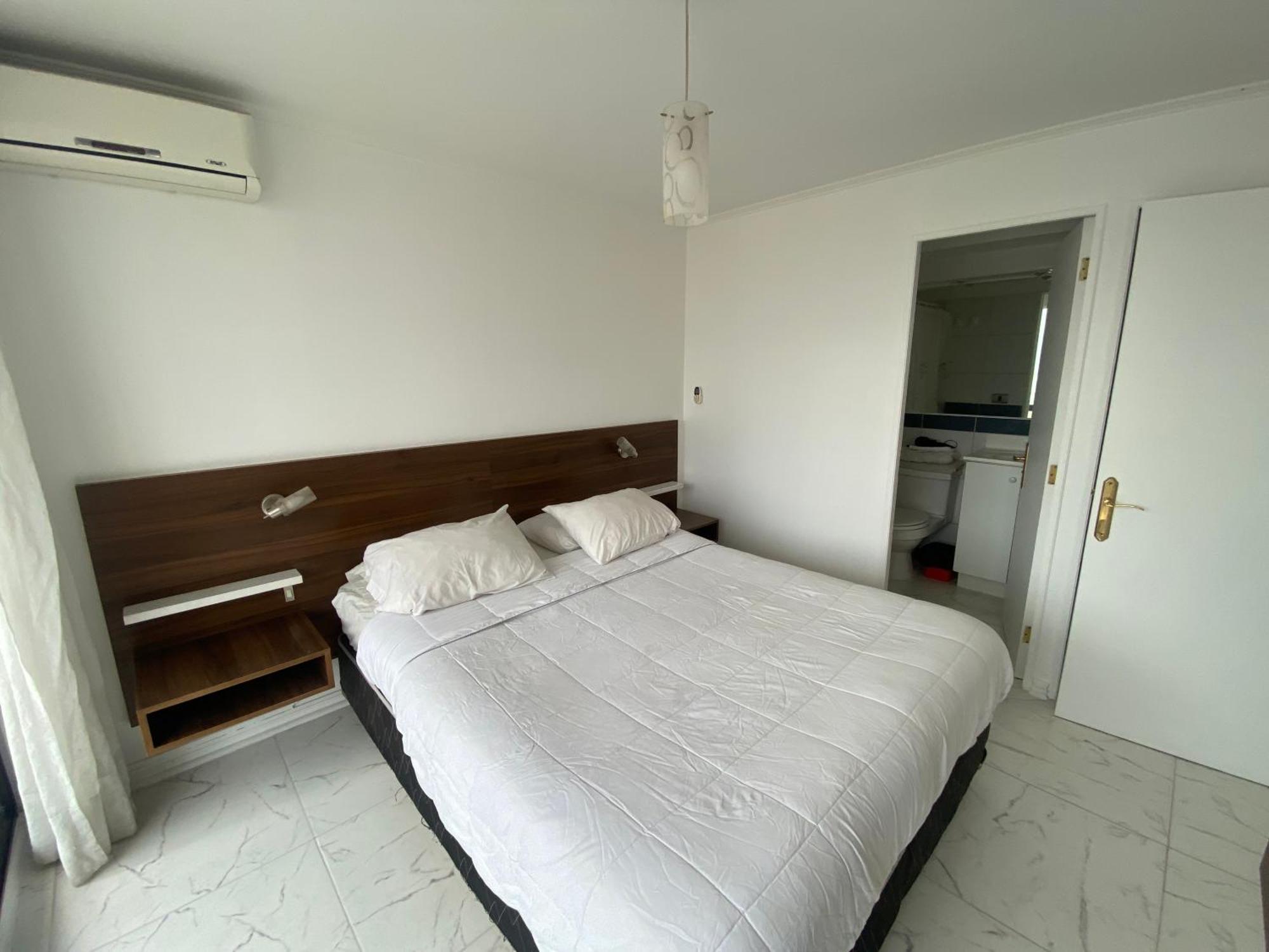 Departamento Don Miguel Claro
