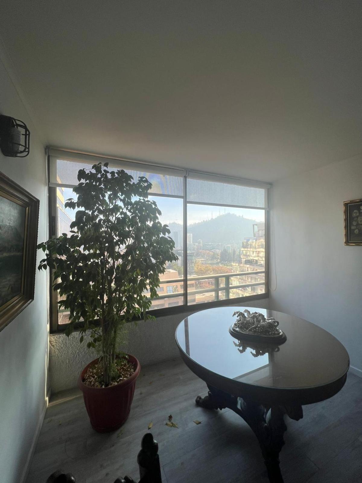 Master Lyon Apartamento