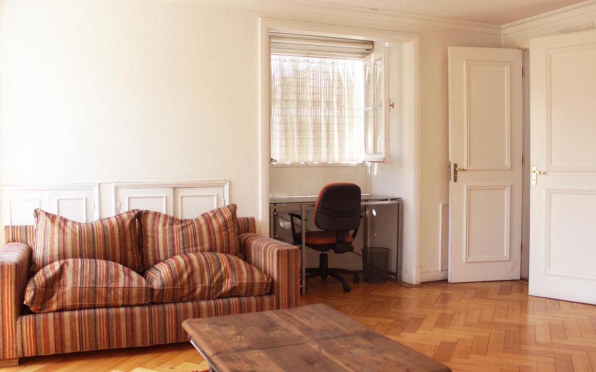 Linda Casa Grupos / Familias Holiday home *