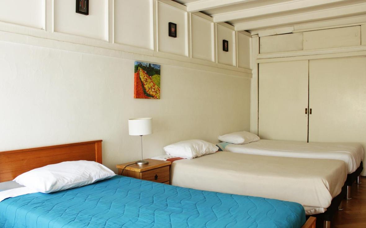 Linda Casa Grupos / Familias Holiday home *