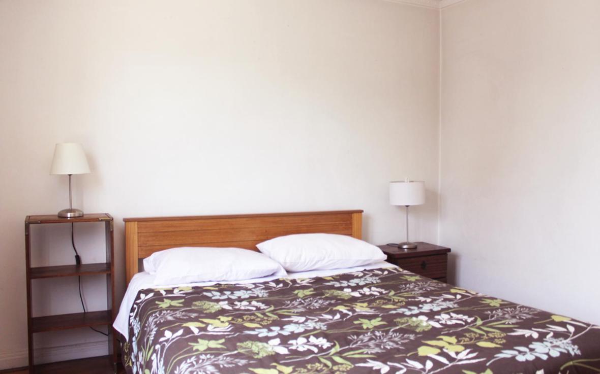 Linda Casa Grupos / Familias Holiday home *