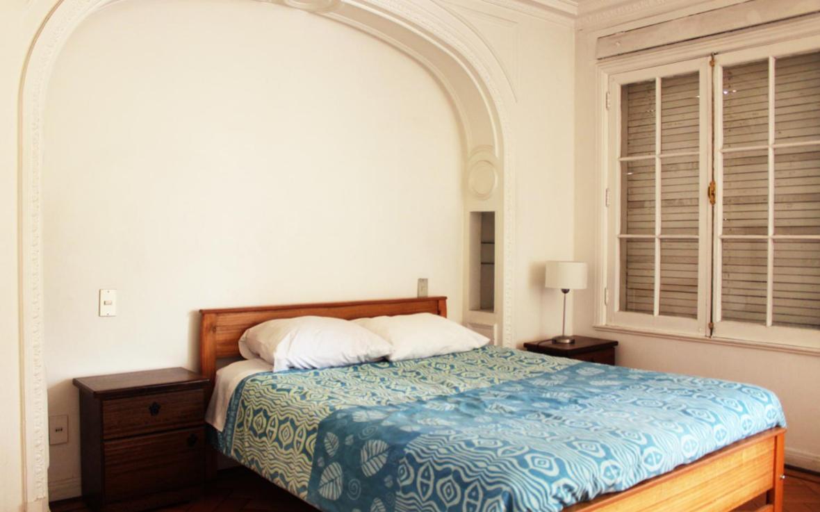 Linda Casa Grupos / Familias Holiday home