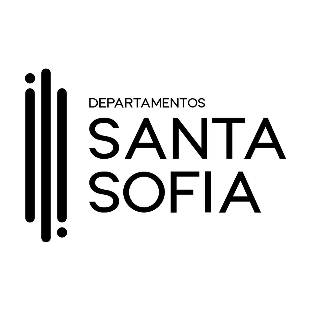 Edificio Coronel Souper 4060 Apartamento *