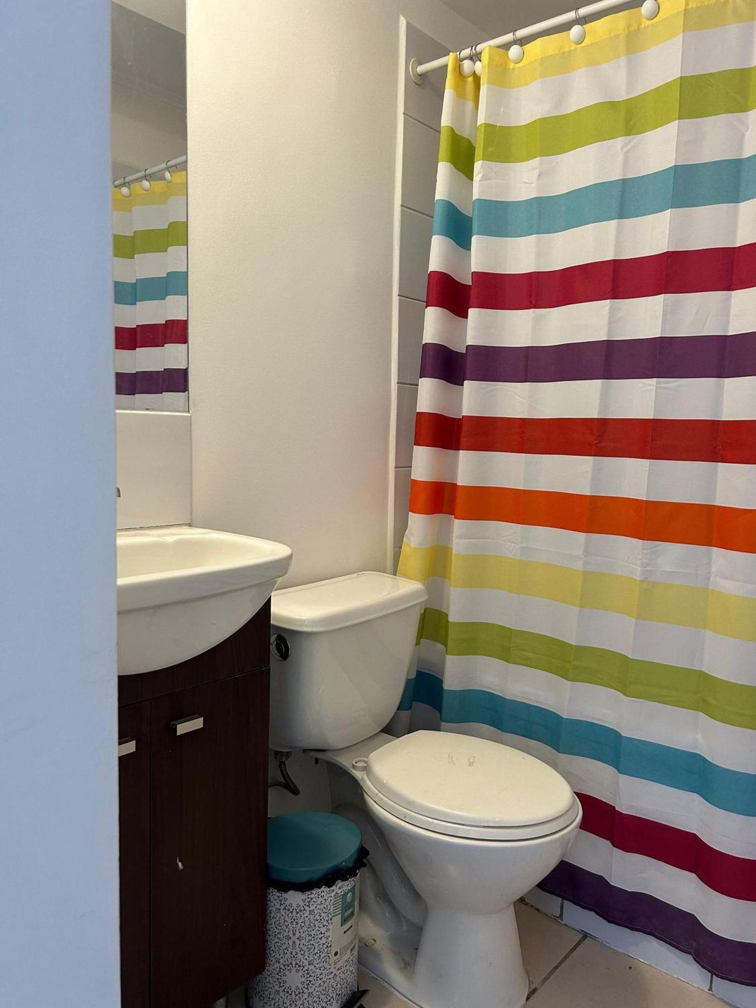 Edificio Coronel Souper 4060 Apartamento