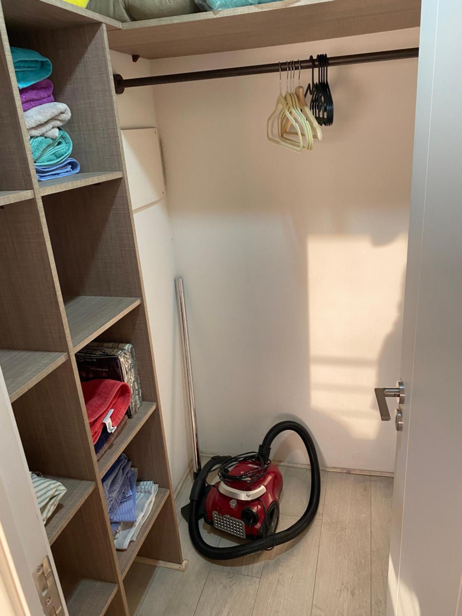 Apartamento Amoblados Myk Metro Irarrazabal *