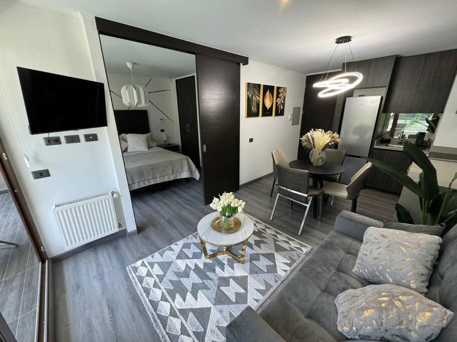 Nuevo Depto En Ubicacion Privilegiada Apartamento *