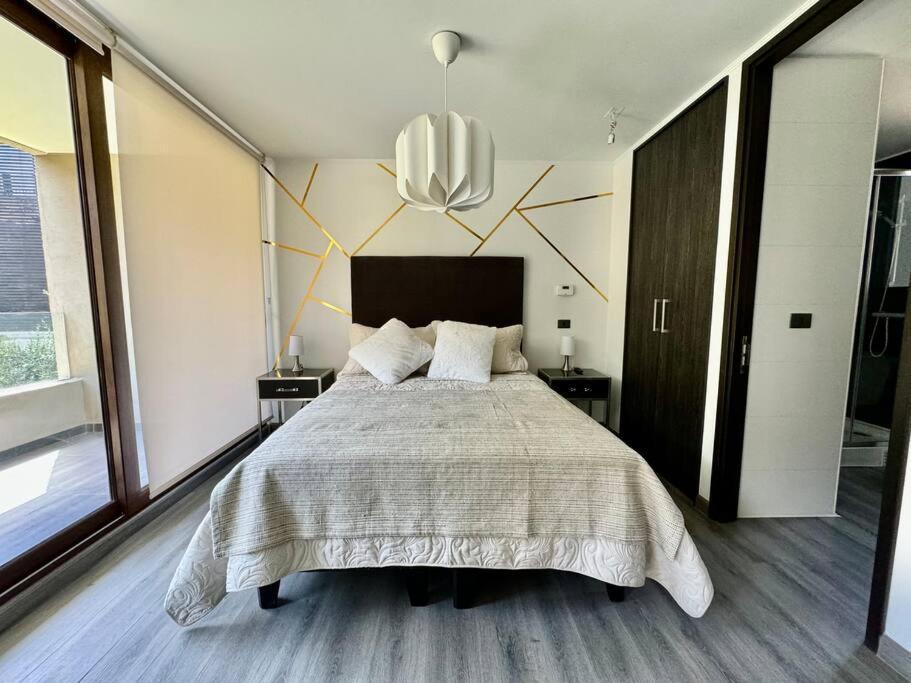 Nuevo Depto En Ubicacion Privilegiada Apartamento *
