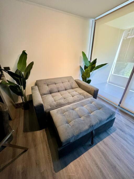 Apartamento Nuevo Depto En Ubicacion Privilegiada *