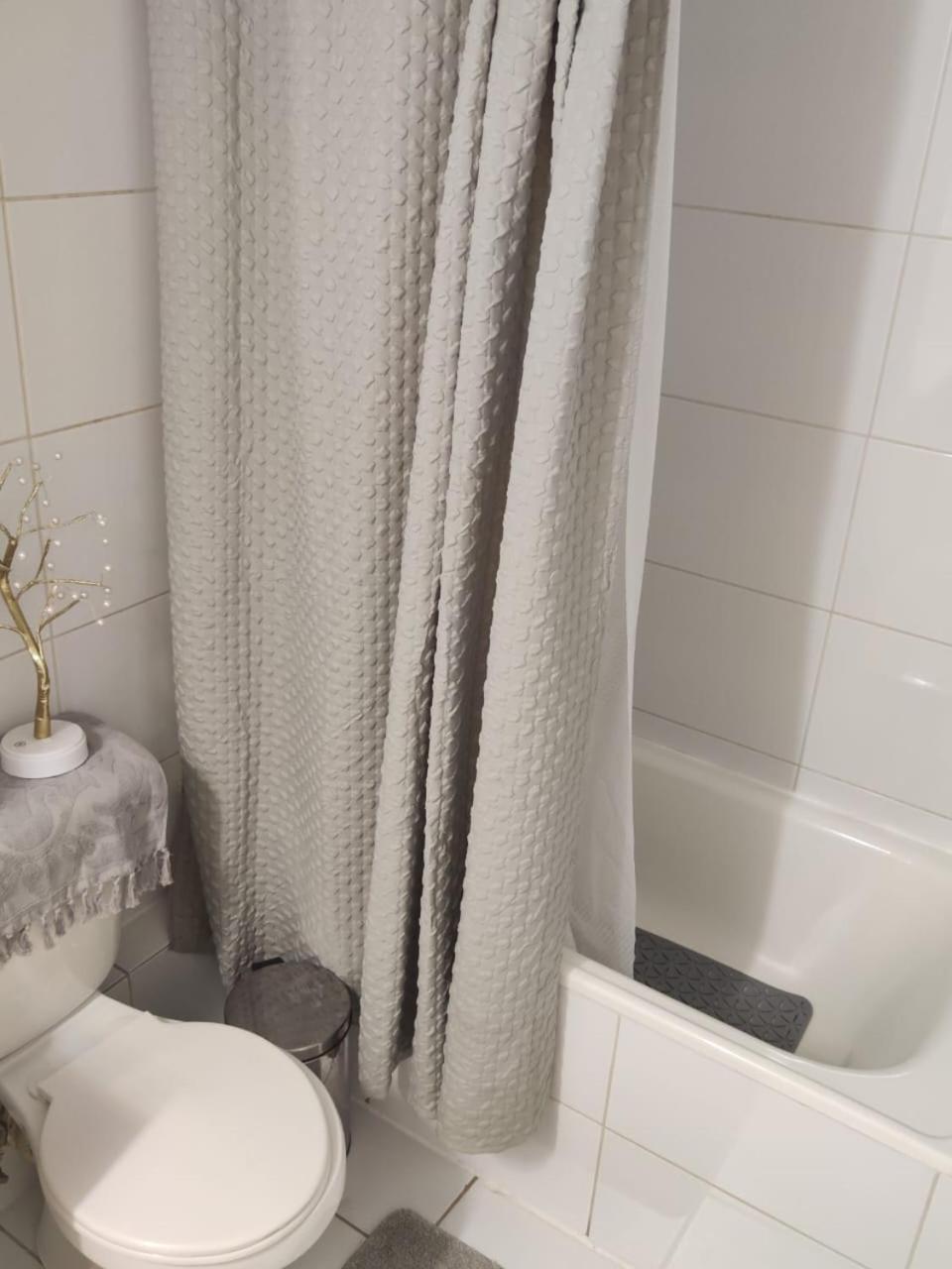 Refugio Duplex. Aire Puro -vista Hermosa Apartamento *