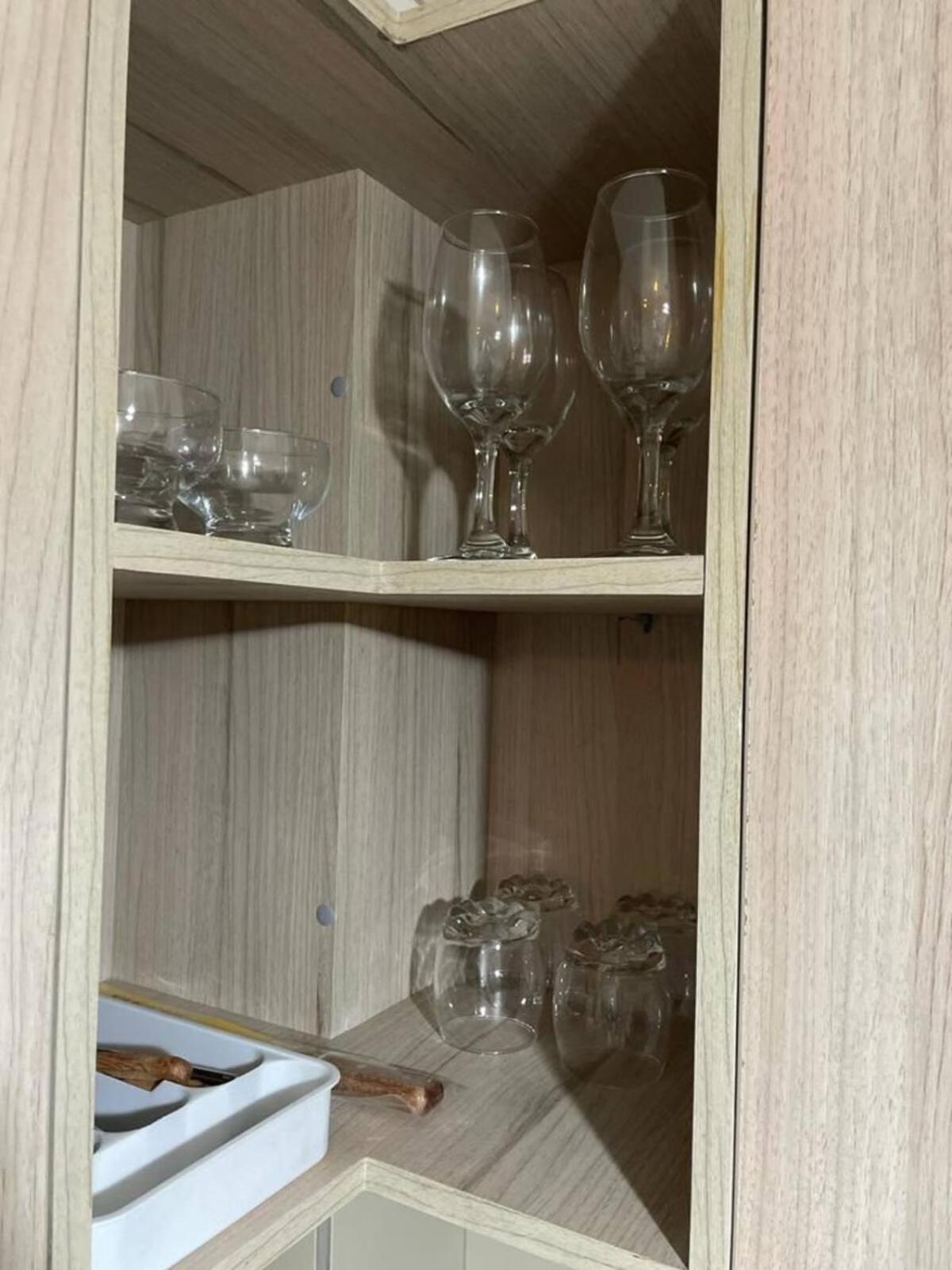 Nuevo Depto, Mejor Ubicacion Nunoa!! Apartamento Santiago de Chile