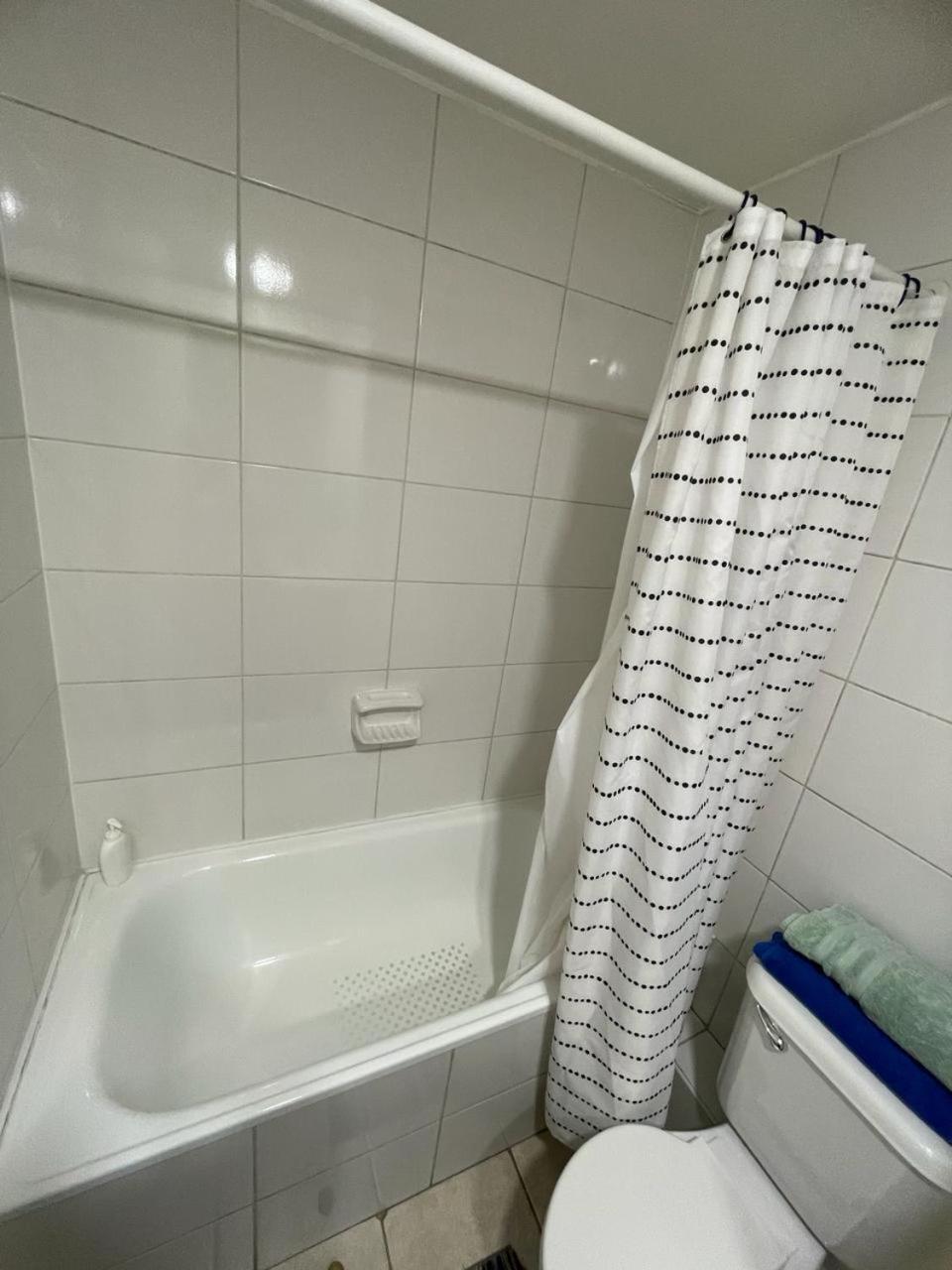Apartamento Departamentos De 1 *