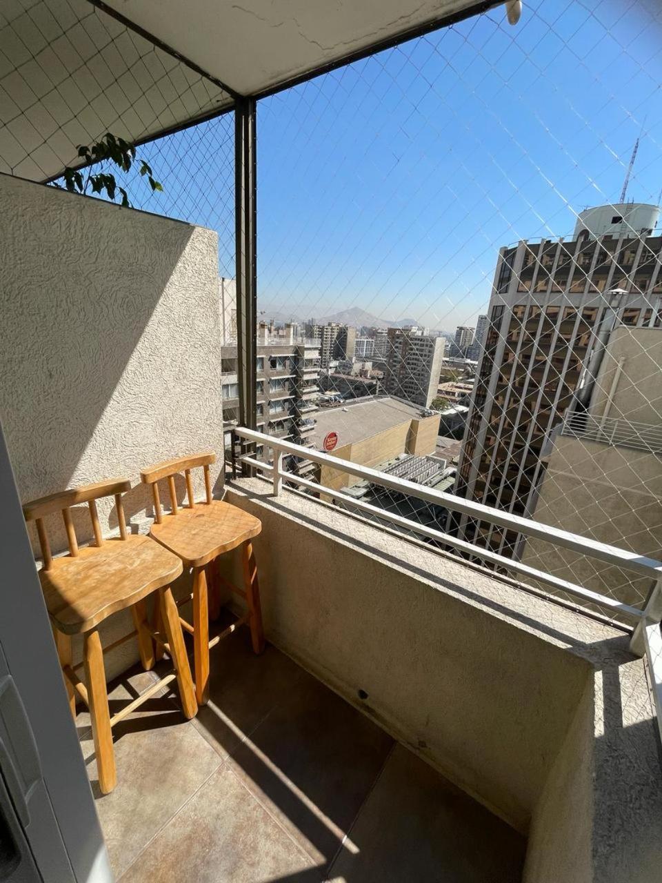 Hermoso Departamento De 2 Dormitorio Apartamento *