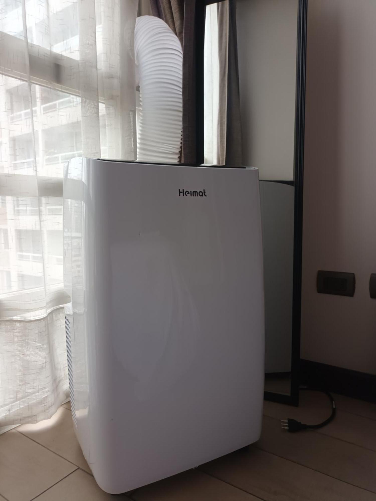 Acogedor 2 En Santiago, Cerca De La Moneda Apartamento Santiago de Chile