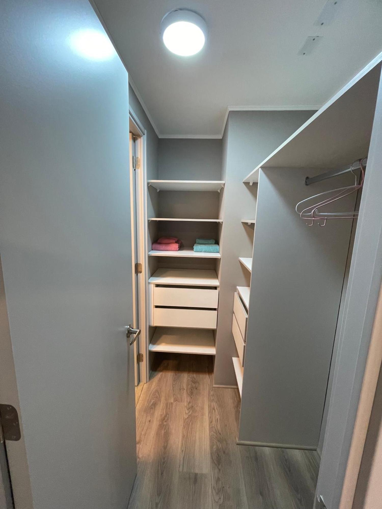 Apartment Comfort Space